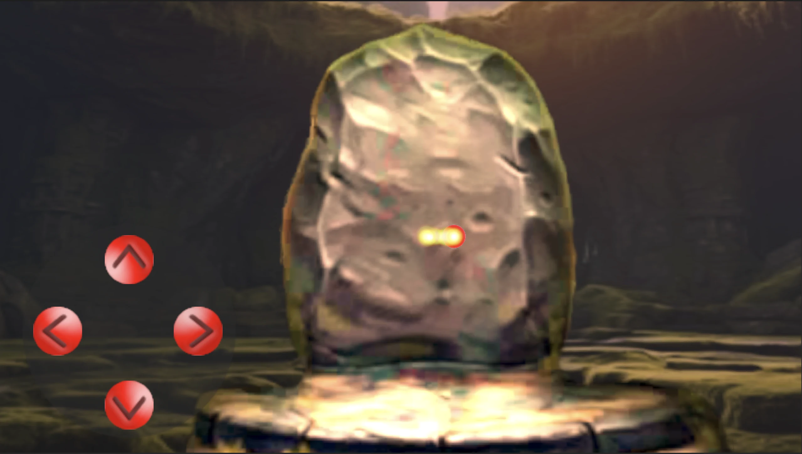Jai Navdurga Puzzle Game screenshot